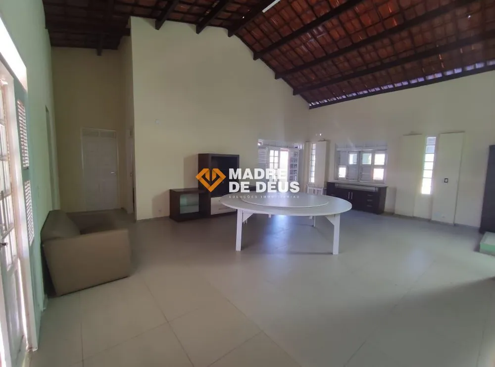 Casa, 7 quartos, 788 m² - Foto 3