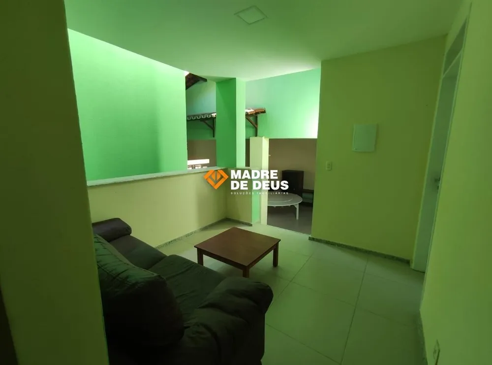 Casa, 7 quartos, 788 m² - Foto 7
