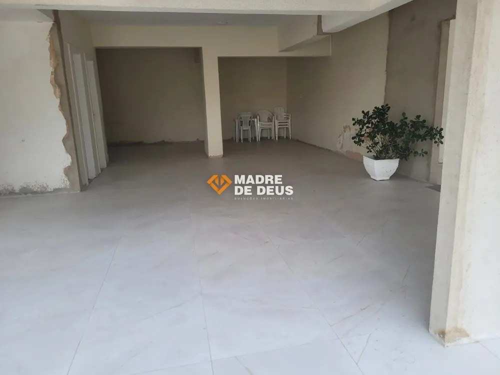 Apartamento, 4 quartos, 165 m² - Foto 6