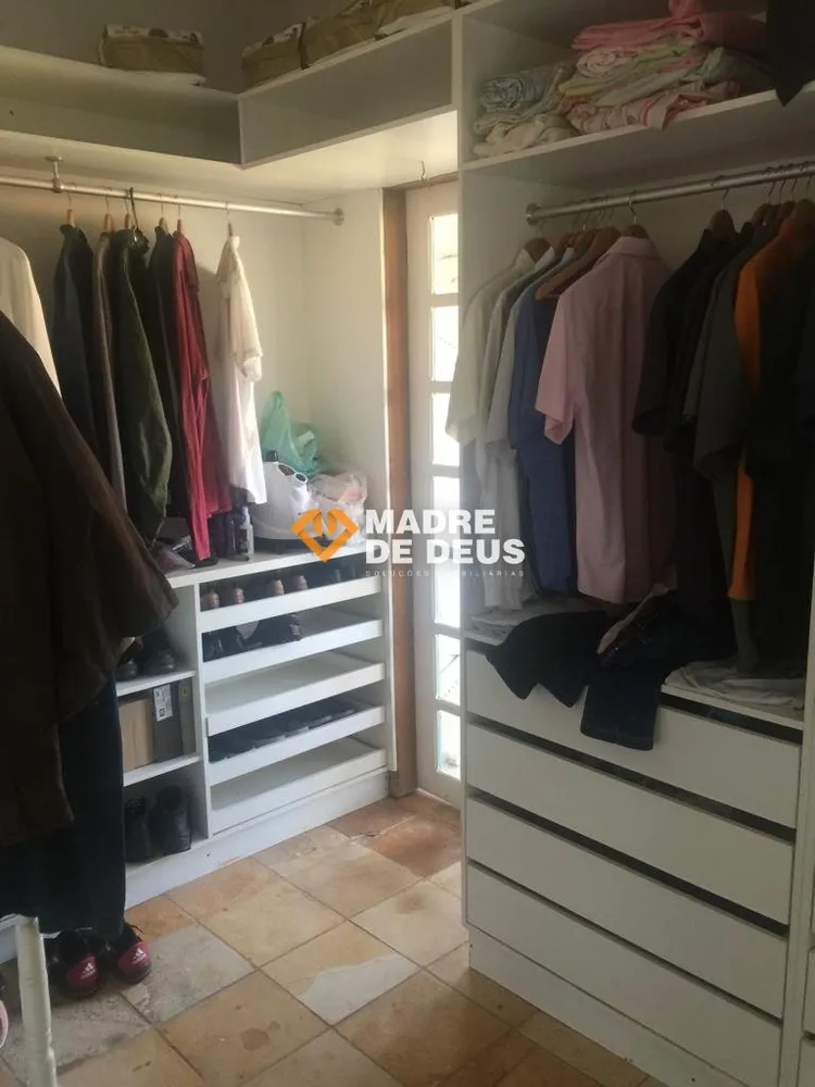 Casa, 4 quartos, 220 m² - Foto 2