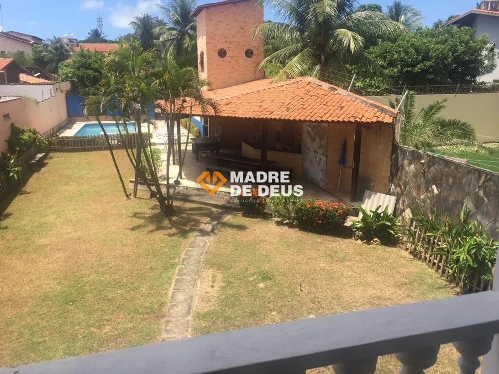Casa, 4 quartos, 220 m² - Foto 3