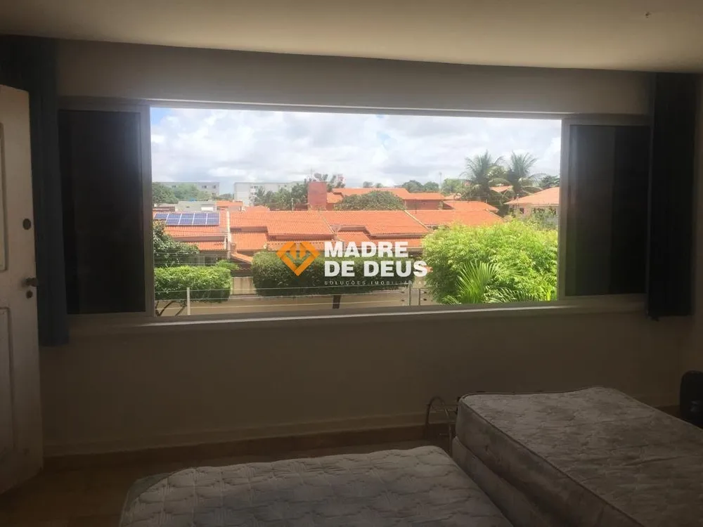 Casa, 4 quartos, 220 m² - Foto 8