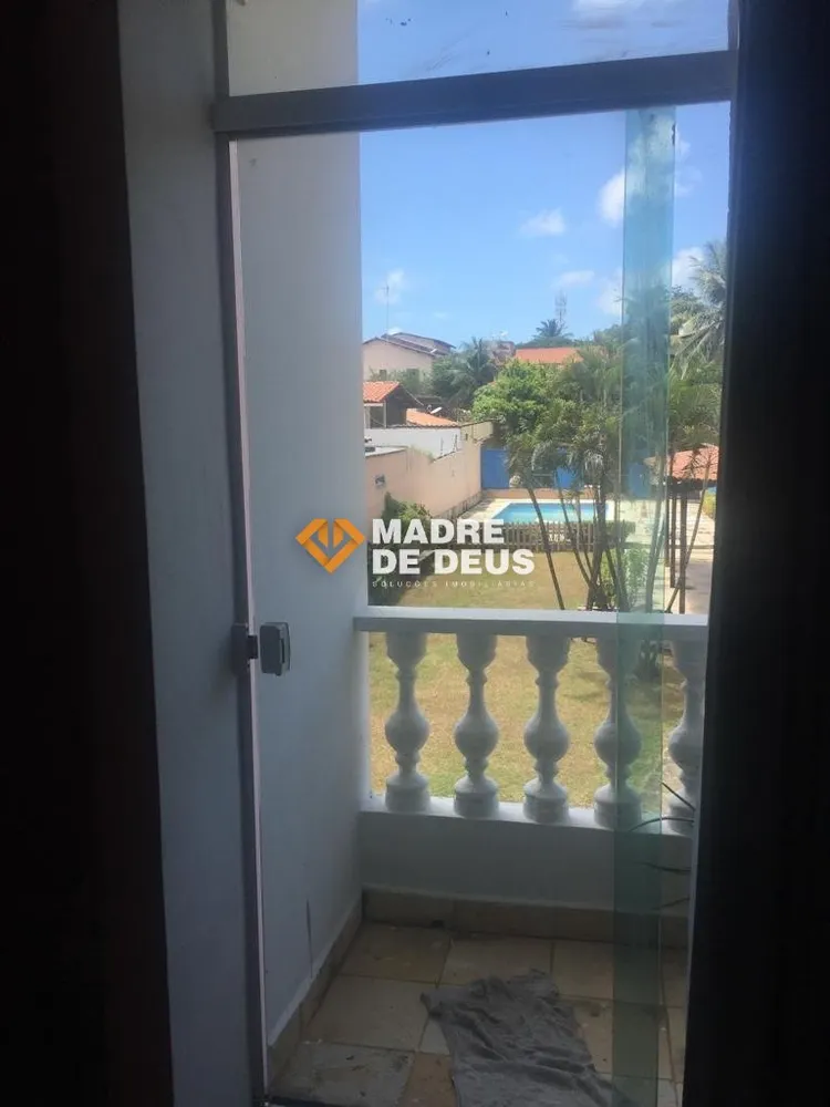 Casa, 4 quartos, 220 m² - Foto 6