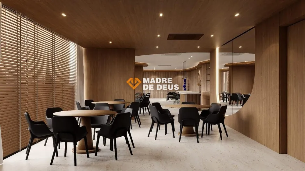Apartamento, 4 quartos, 252 m² - Foto 7