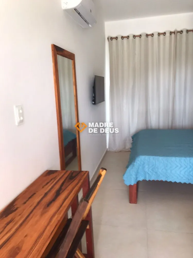 Pousada-Chalé, 110 m² - Foto 5