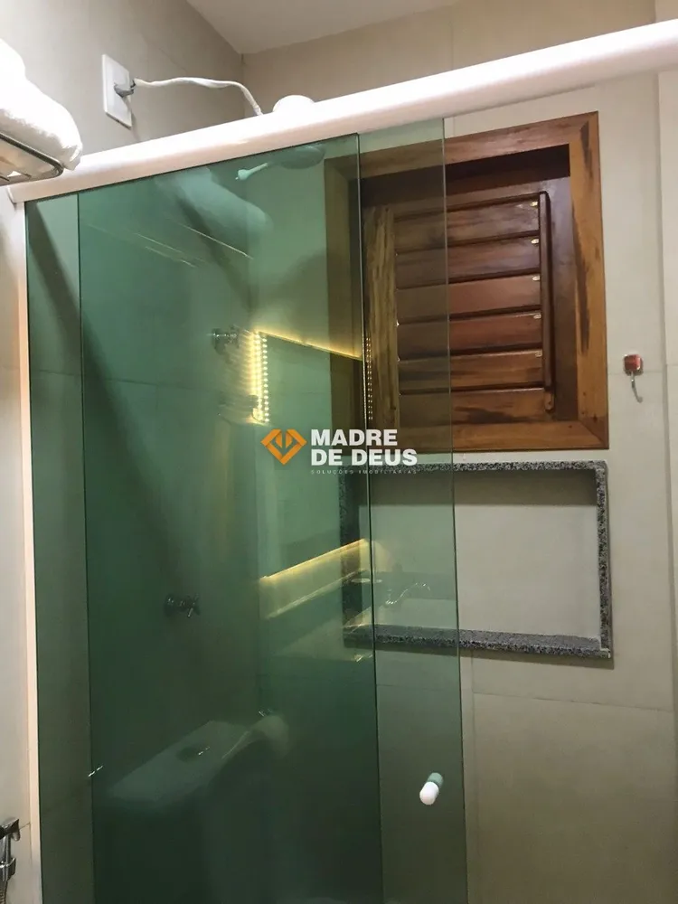 Pousada-Chalé, 110 m² - Foto 3