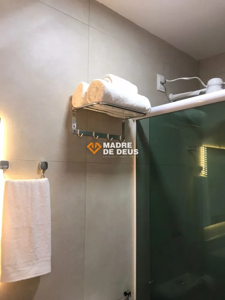 Pousada-Chalé, 110 m² - Foto 4