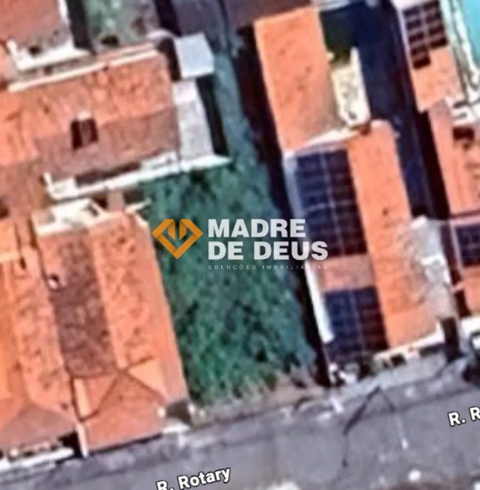 Terreno, 321 m² - Foto 6