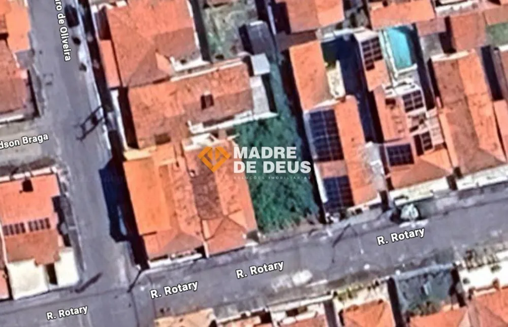 Terreno, 321 m² - Foto 4