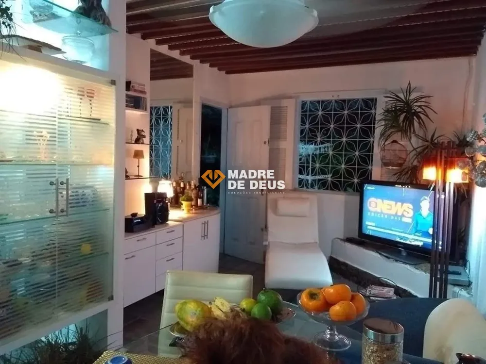 Chácara, 720 m² - Foto 8