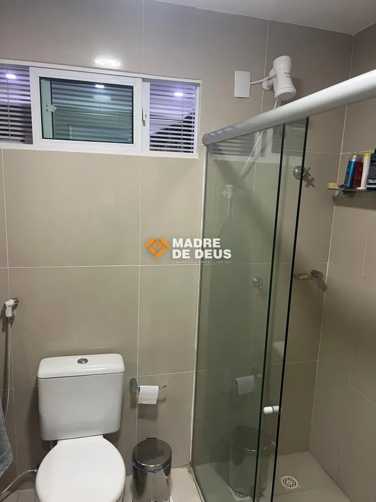 Casa, 4 quartos, 338 m² - Foto 6