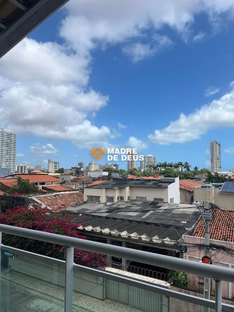 Casa, 4 quartos, 338 m² - Foto 11