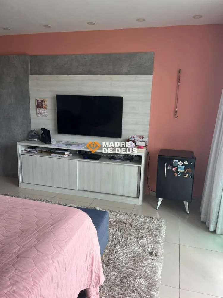 Casa, 4 quartos, 338 m² - Foto 4