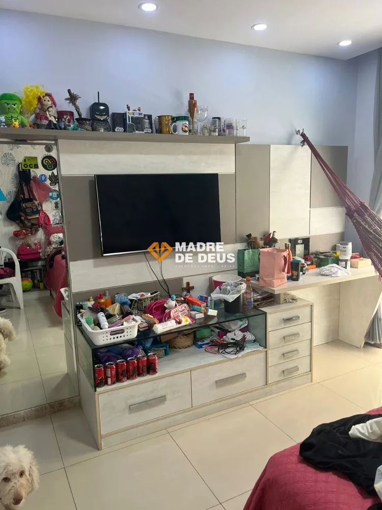 Casa, 4 quartos, 338 m² - Foto 5