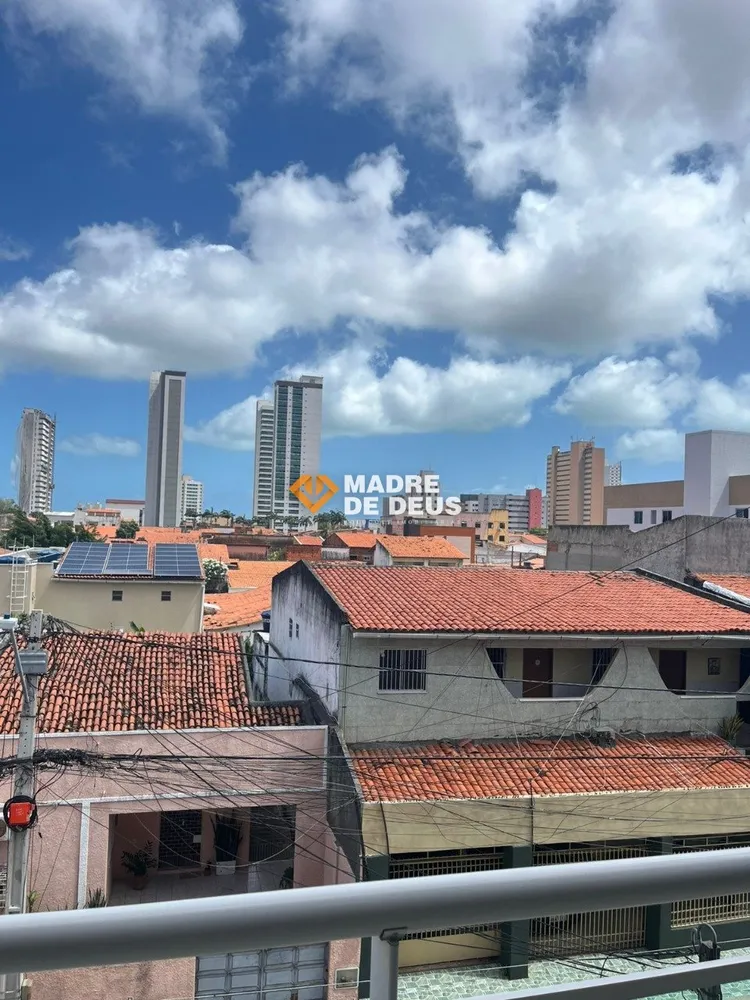 Casa, 4 quartos, 338 m² - Foto 10