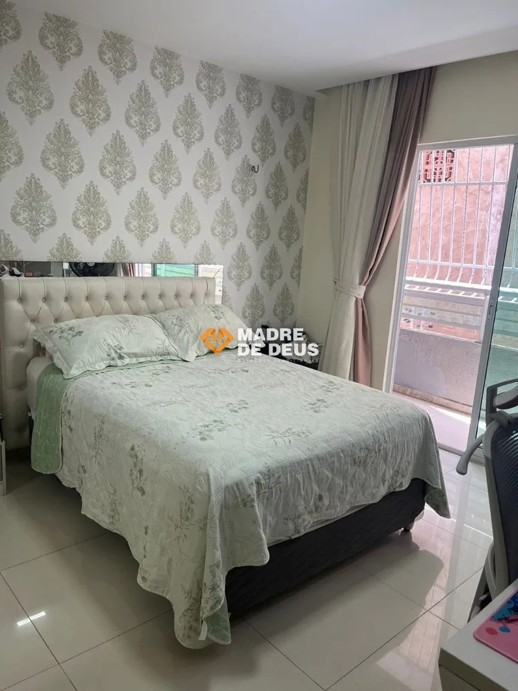 Casa, 4 quartos, 338 m² - Foto 8
