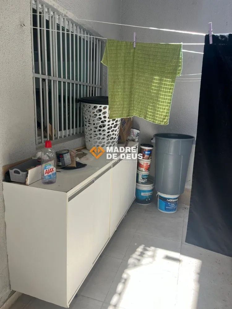 Casa, 4 quartos, 338 m² - Foto 2