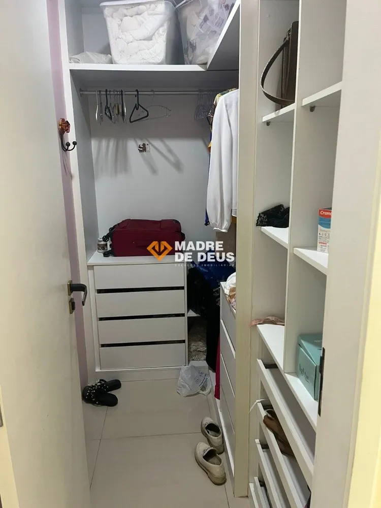 Casa, 4 quartos, 338 m² - Foto 7