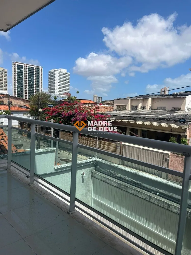 Casa, 4 quartos, 338 m² - Foto 3