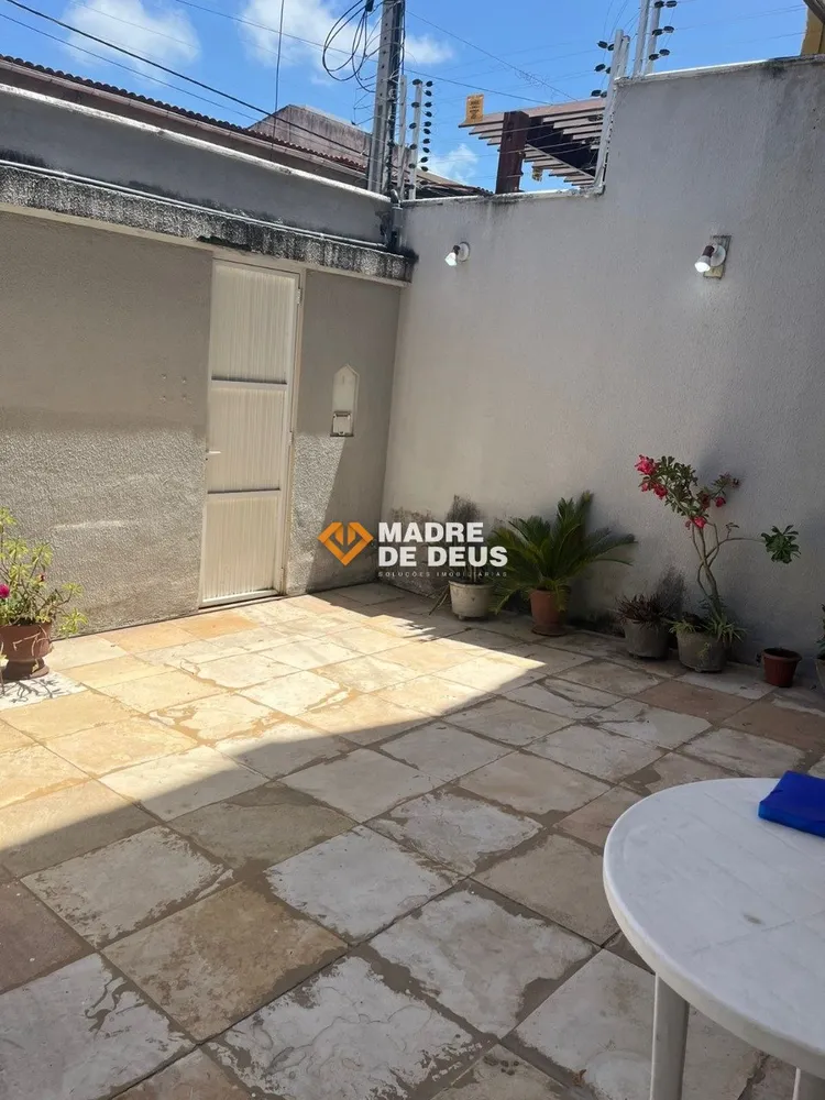 Casa, 4 quartos, 338 m² - Foto 1