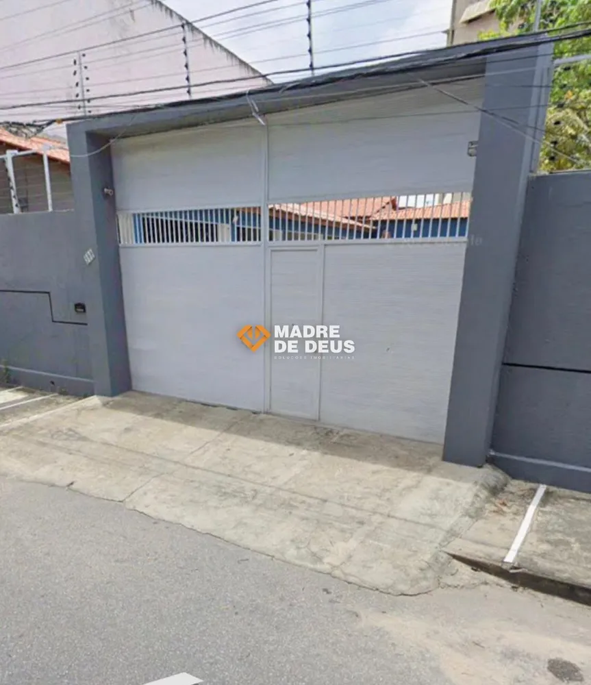 Casa, 2 quartos, 300 m² - Foto 3