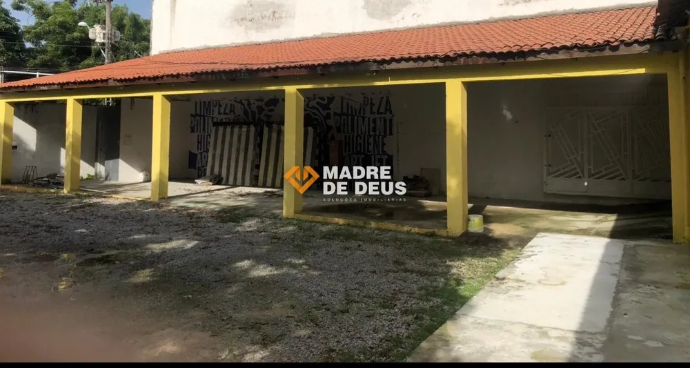 Casa, 2 quartos, 300 m² - Foto 5