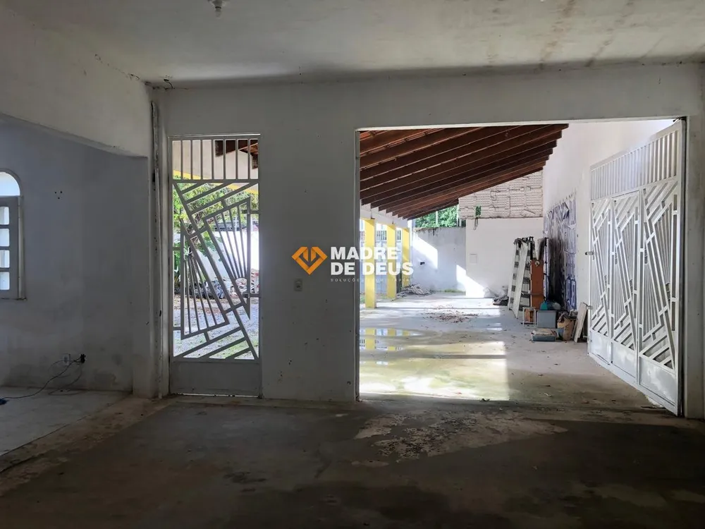 Casa, 2 quartos, 300 m² - Foto 7