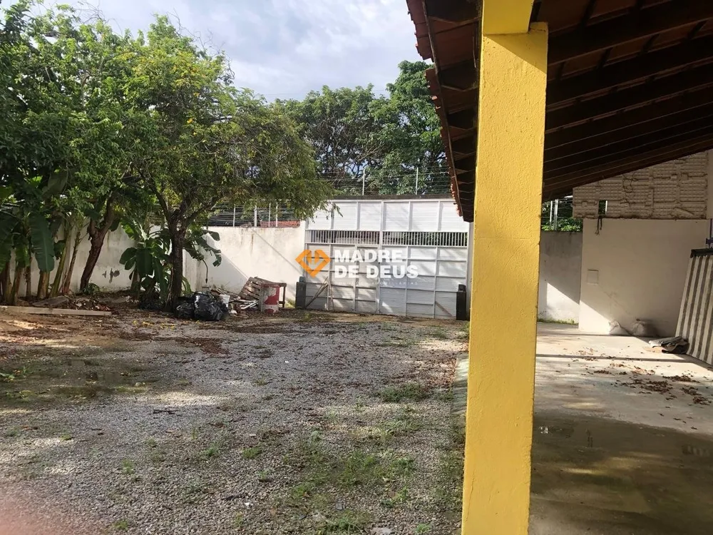 Casa, 2 quartos, 300 m² - Foto 9