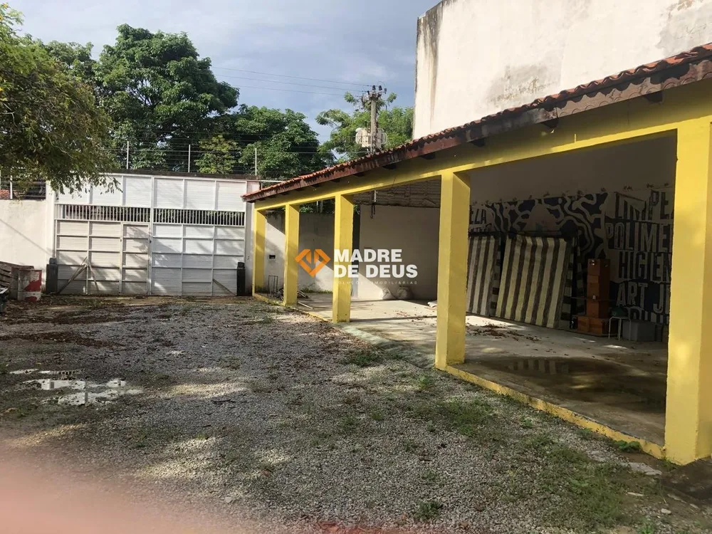 Casa, 2 quartos, 300 m² - Foto 2