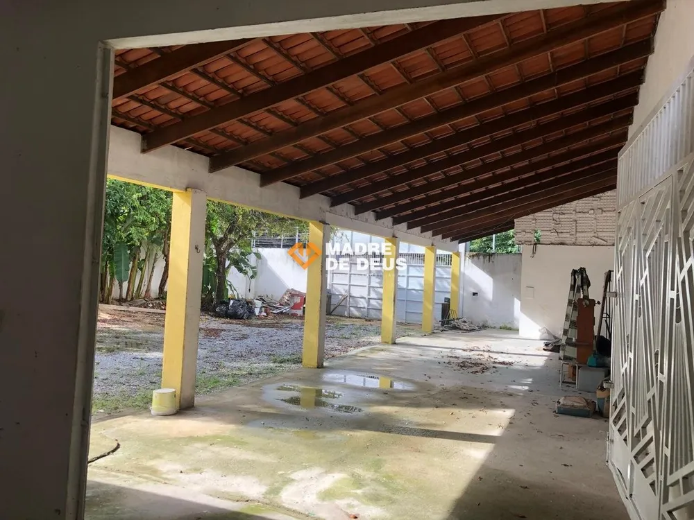 Casa, 2 quartos, 300 m² - Foto 1
