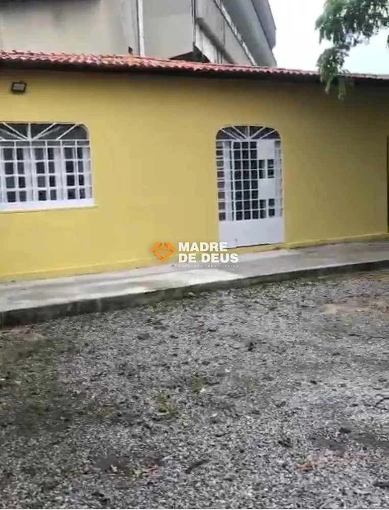Casa, 2 quartos, 300 m² - Foto 10