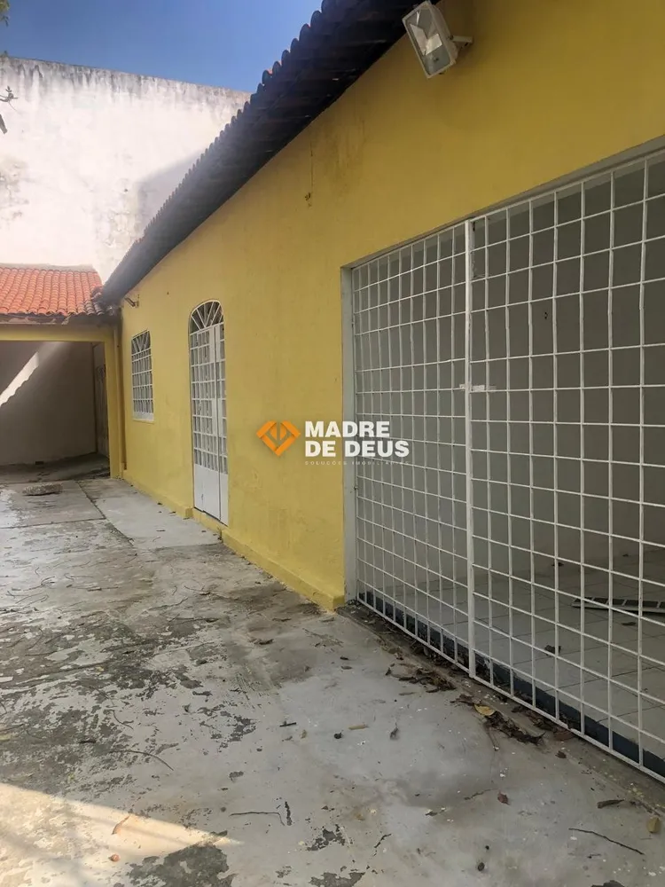 Casa, 2 quartos, 300 m² - Foto 11