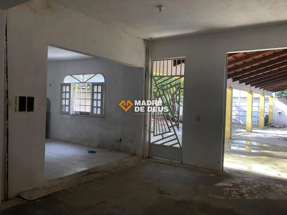 Casa, 2 quartos, 300 m² - Foto 8