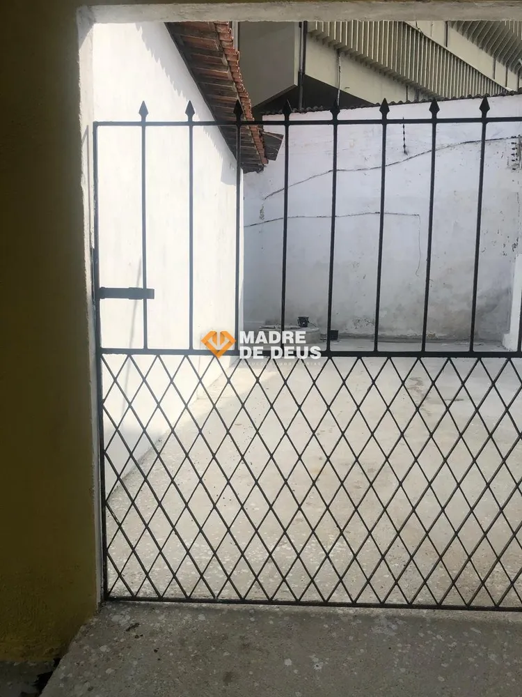 Casa, 2 quartos, 300 m² - Foto 12