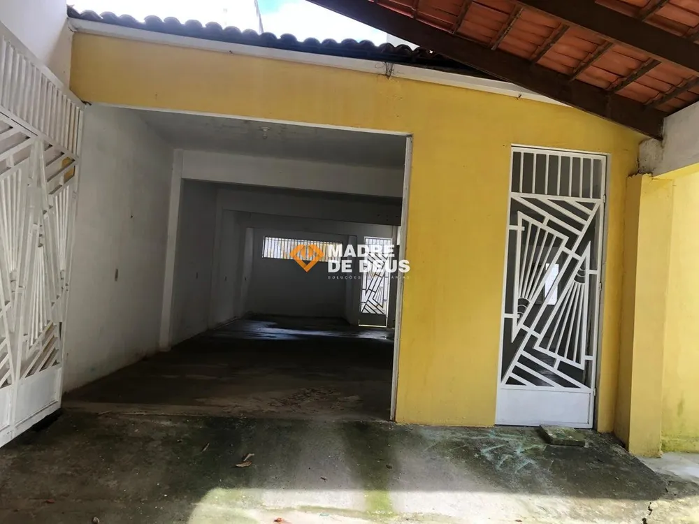 Casa, 2 quartos, 300 m² - Foto 6