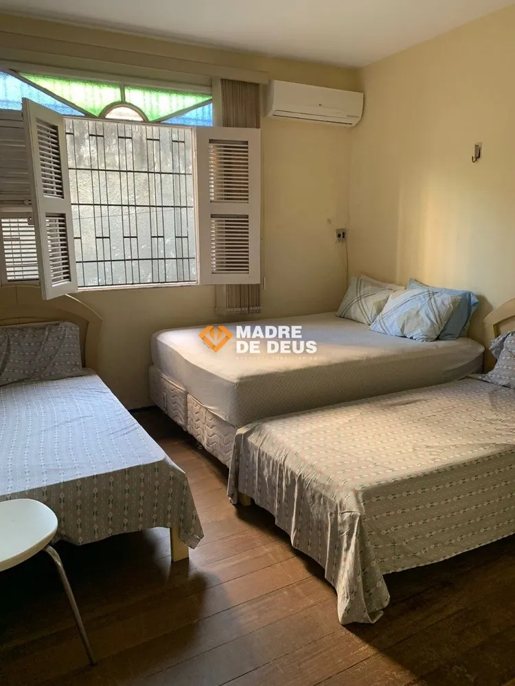 Casa, 3 quartos, 234 m² - Foto 3