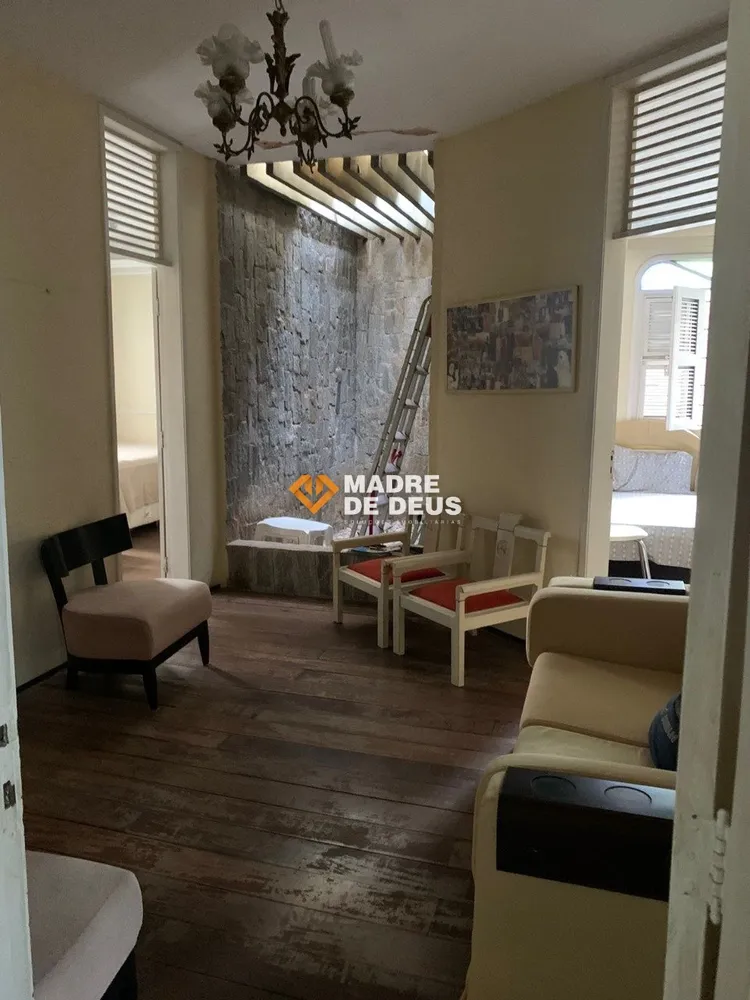 Casa, 3 quartos, 234 m² - Foto 1