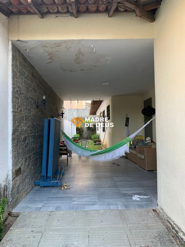 Casa, 3 quartos, 234 m² - Foto 4