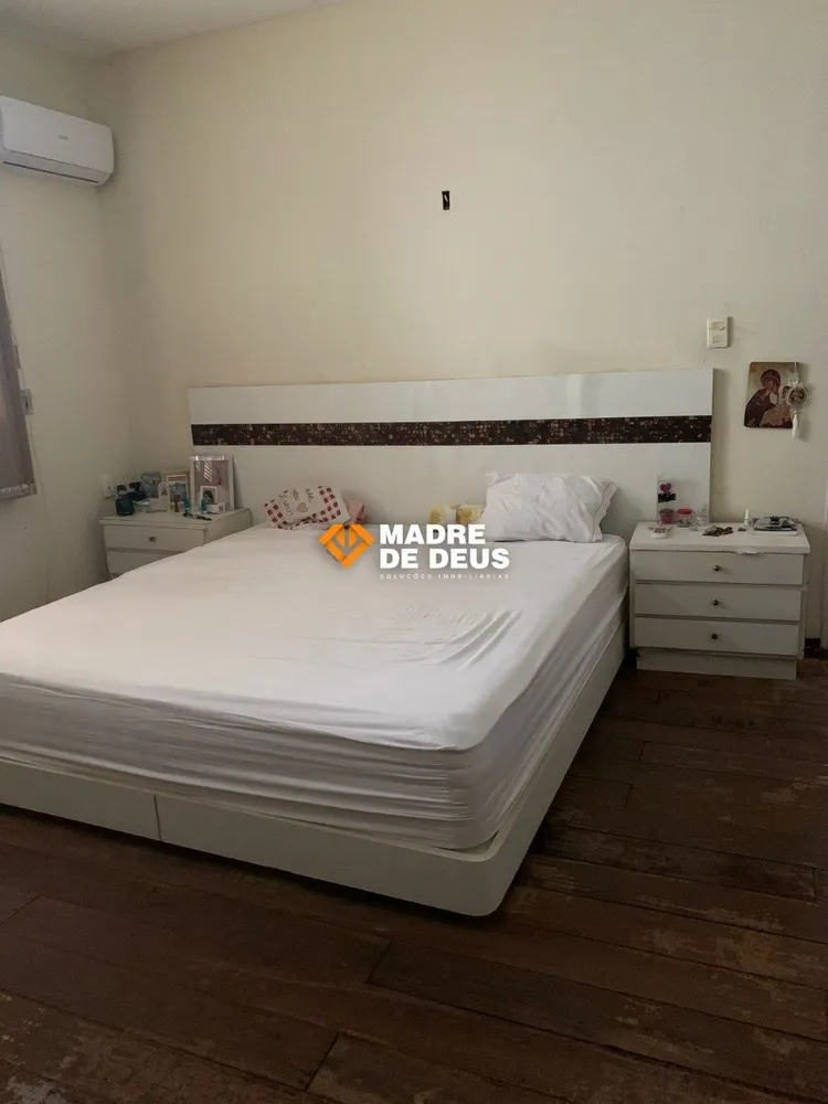 Casa, 3 quartos, 234 m² - Foto 7