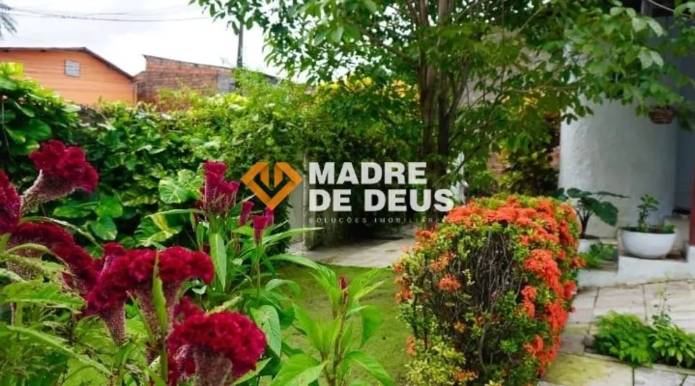 Casa, 3 quartos, 243 m² - Foto 9