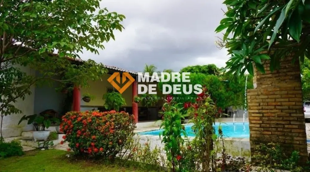 Casa, 3 quartos, 243 m² - Foto 4