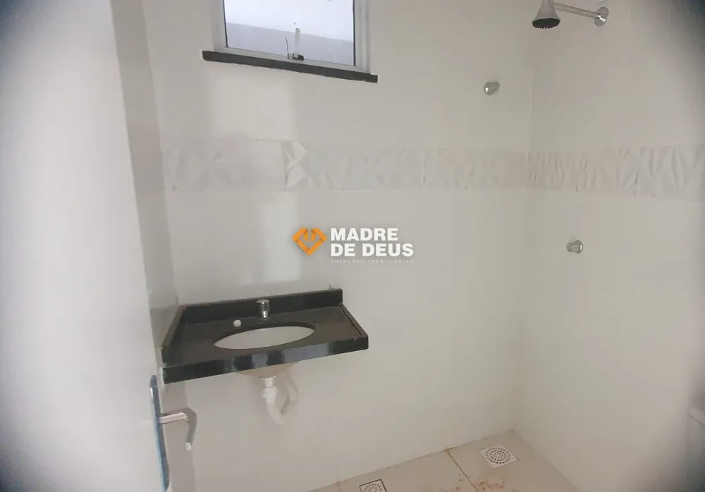 Casa, 2 quartos, 93 m² - Foto 8