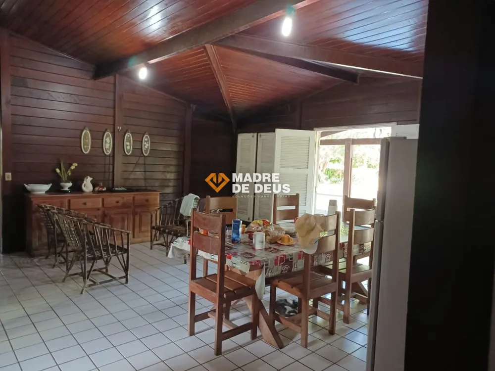 Chácara, 5 quartos, 412 m² - Foto 12