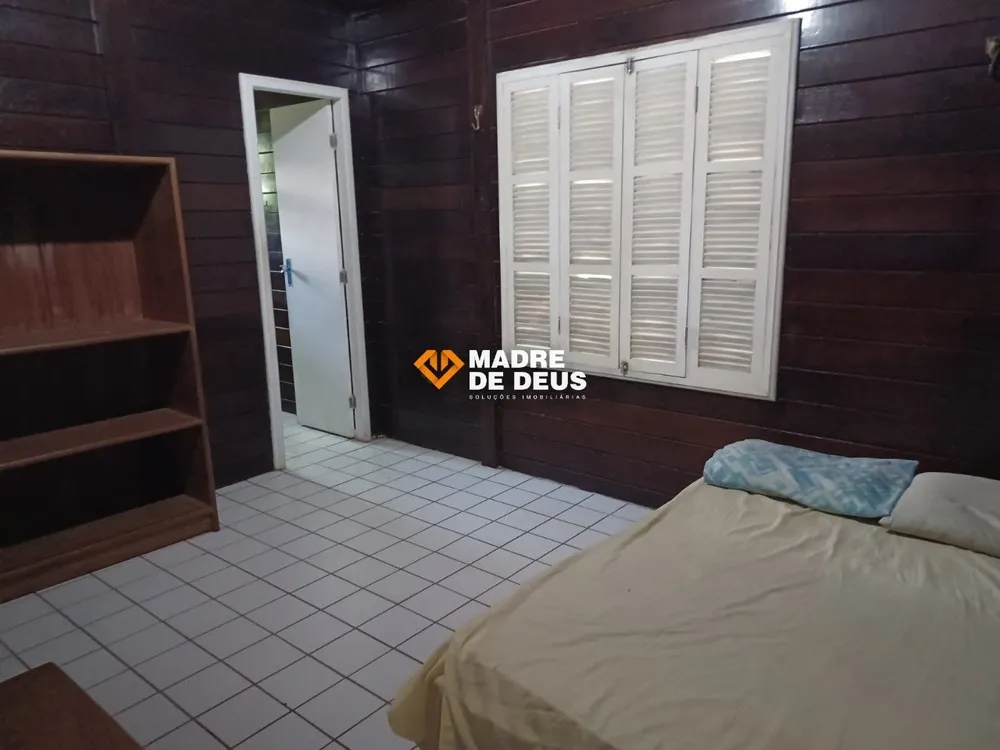 Chácara, 5 quartos, 412 m² - Foto 7