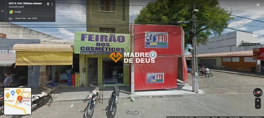 Terreno, 95 m² - Foto 3