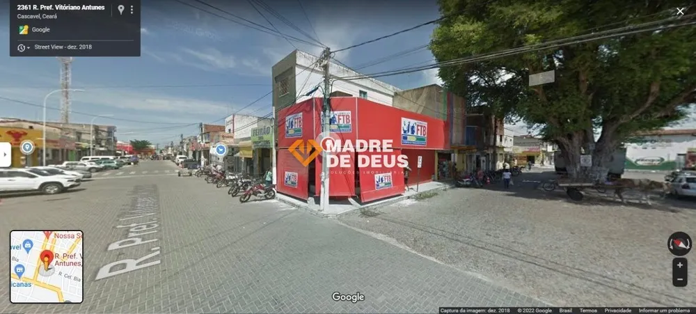 Terreno, 95 m² - Foto 8