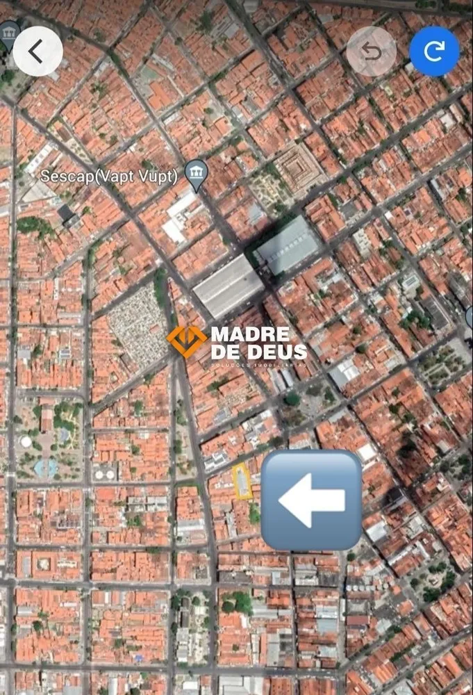 Imóvel Comercial, 501 m² - Foto 5