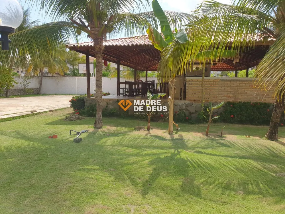 Casa, 5 quartos, 353 m² - Foto 7