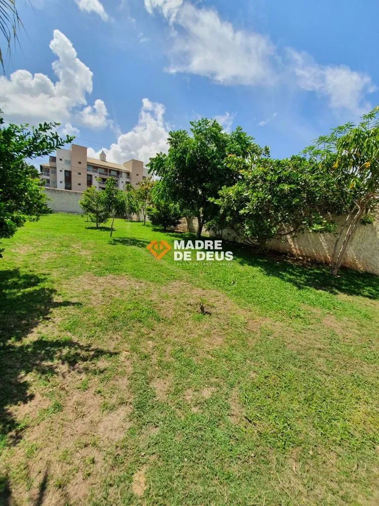 Casa, 5 quartos, 353 m² - Foto 5