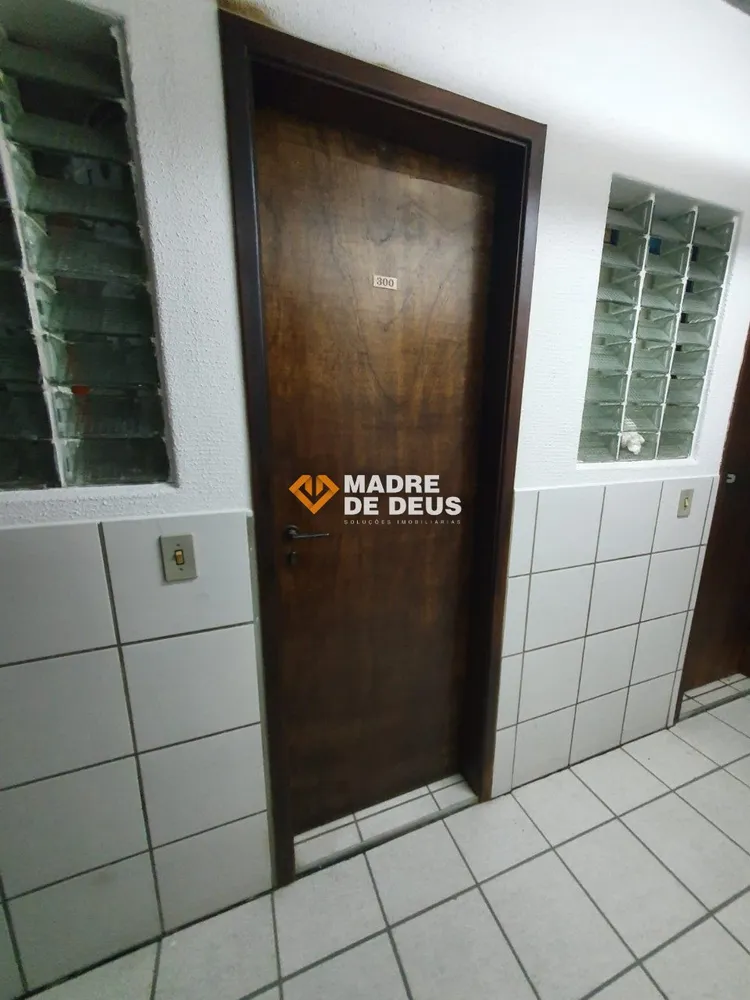 Apartamento, 4 quartos, 340 m² - Foto 6